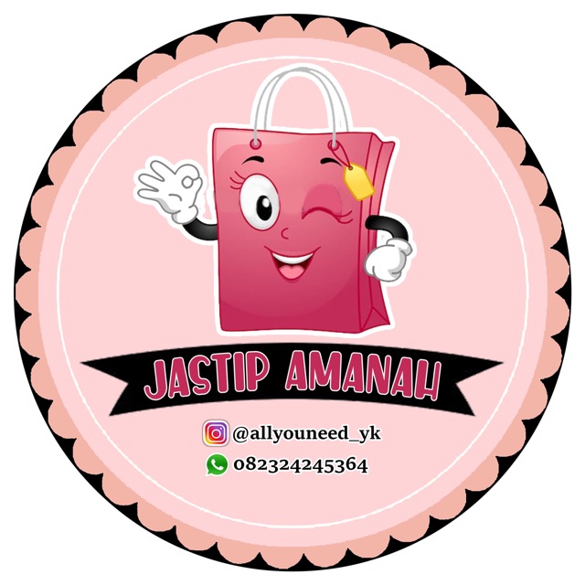 adindamelati_