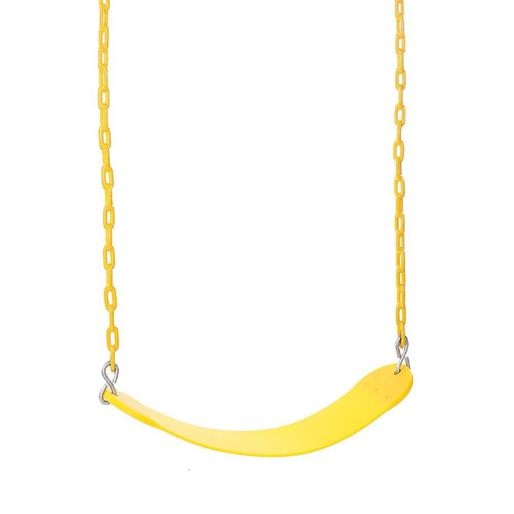 Top 1.8M Chain Swing Accessories Rantai Ayun High Quality Swing Set Aksesoris Pengganti Swing Chain