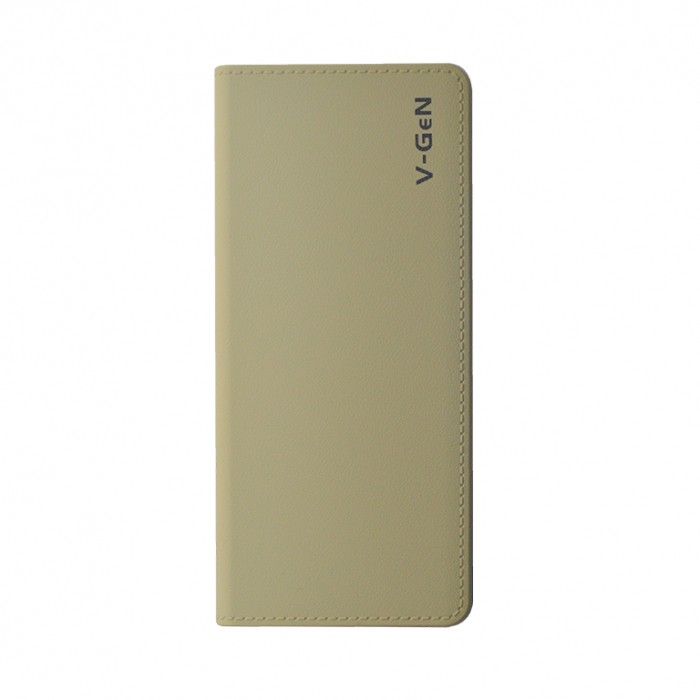 POWERBANK VGEN PB-V502