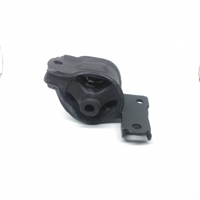 ENGINE MOUNTING BELAKANG JAZZ 04-07/NEW CITY