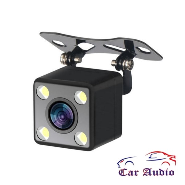 Dijual Grosir Kamera Parkir Mobil Camera Parkir Rear Camera Mobil