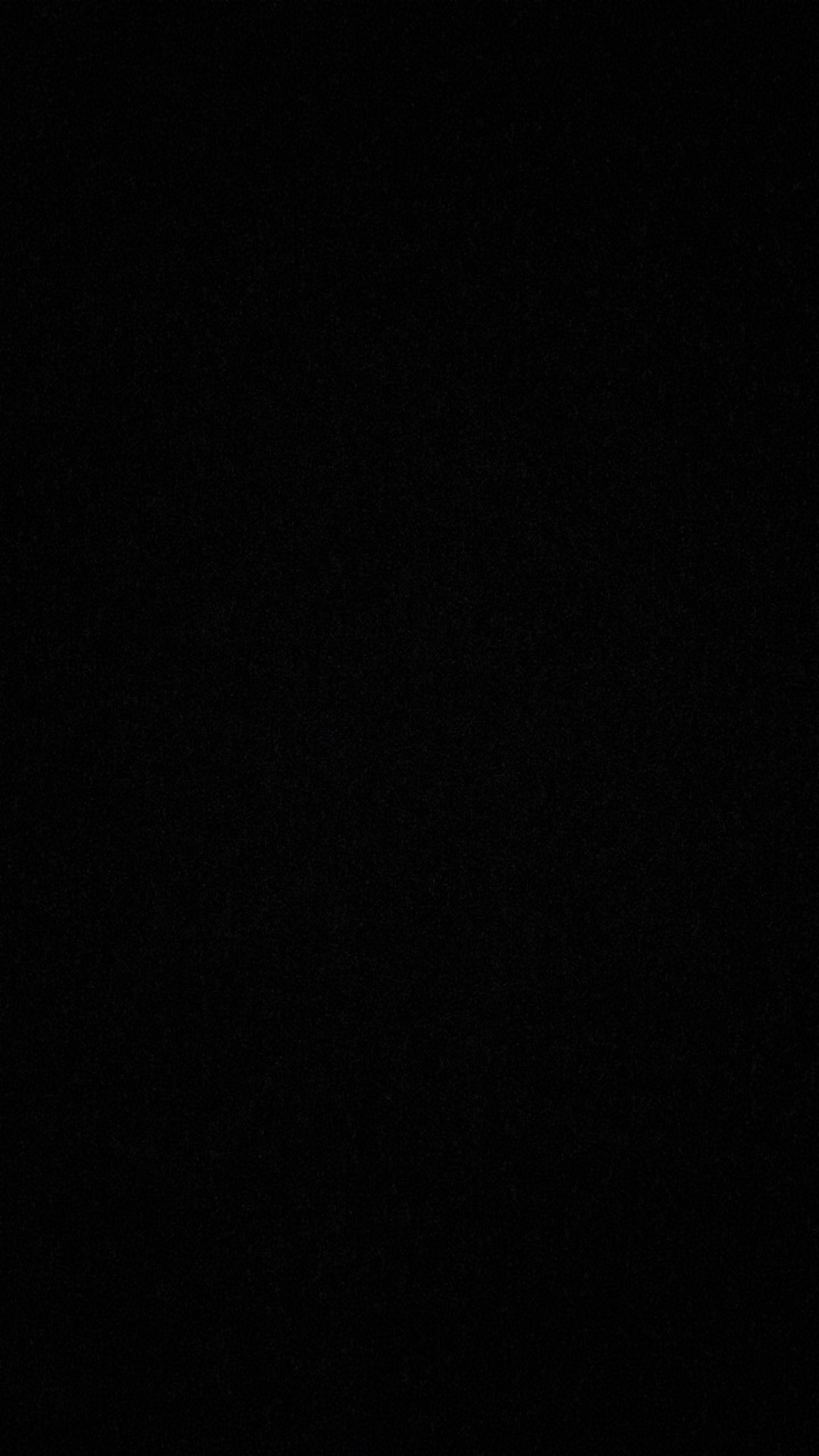 Tefal Essentials Saucepan / Panci 16 Cm + Lid