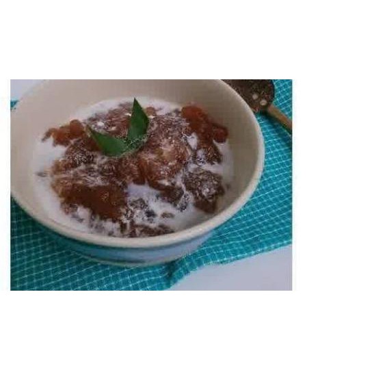 

Grosir SAGU RANGI SAGU AMBON bakar keping khas papua / maluku 250gr murah