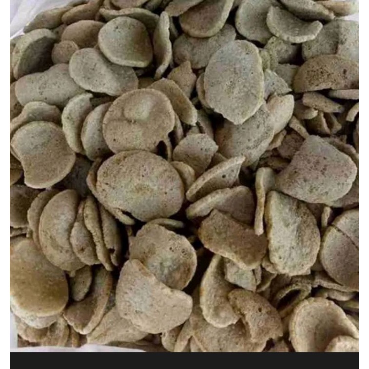 

kerupuk jengkol 220 gr