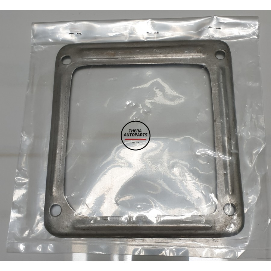 Plat Boot Transfer Case TC Suzuki Jimny Katana