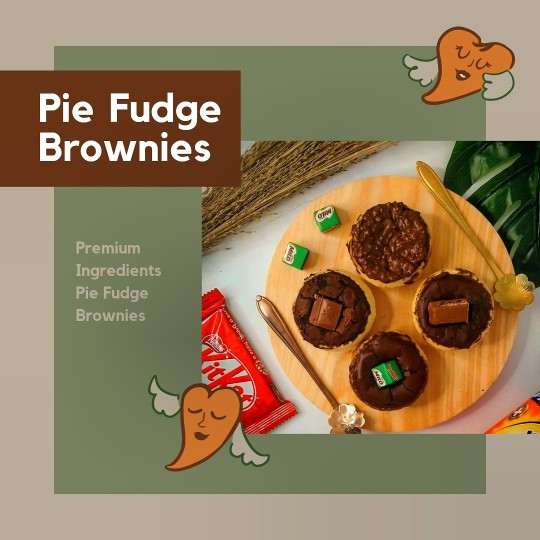 Tedung/payung Dekorasi Bali