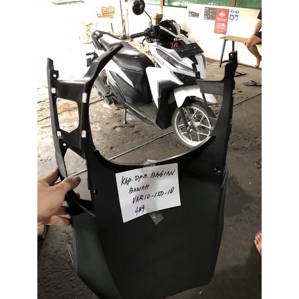 cover lumpur vario 125 2018 kap lumpur vario 125 2018 cover lumpur vario 150 2018 kap lumpur vario 1