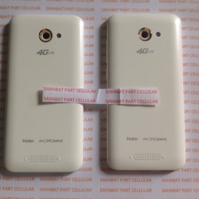 BACKDOOR BACK CASING ANDROMAX A SMATFREN A16C3H
