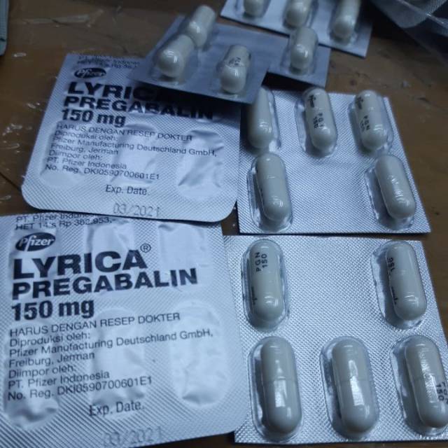 Prednisone Dosage For Asthma Flare Uk Prednisone Buy Prednisone In