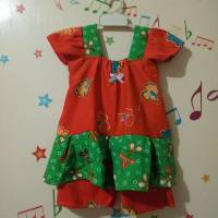 nadivagudangkosmetik