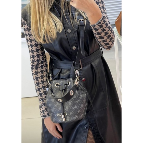 tas guess original tas guess asli tas guess original murah tas wanita pesta tas selempang guess tas 