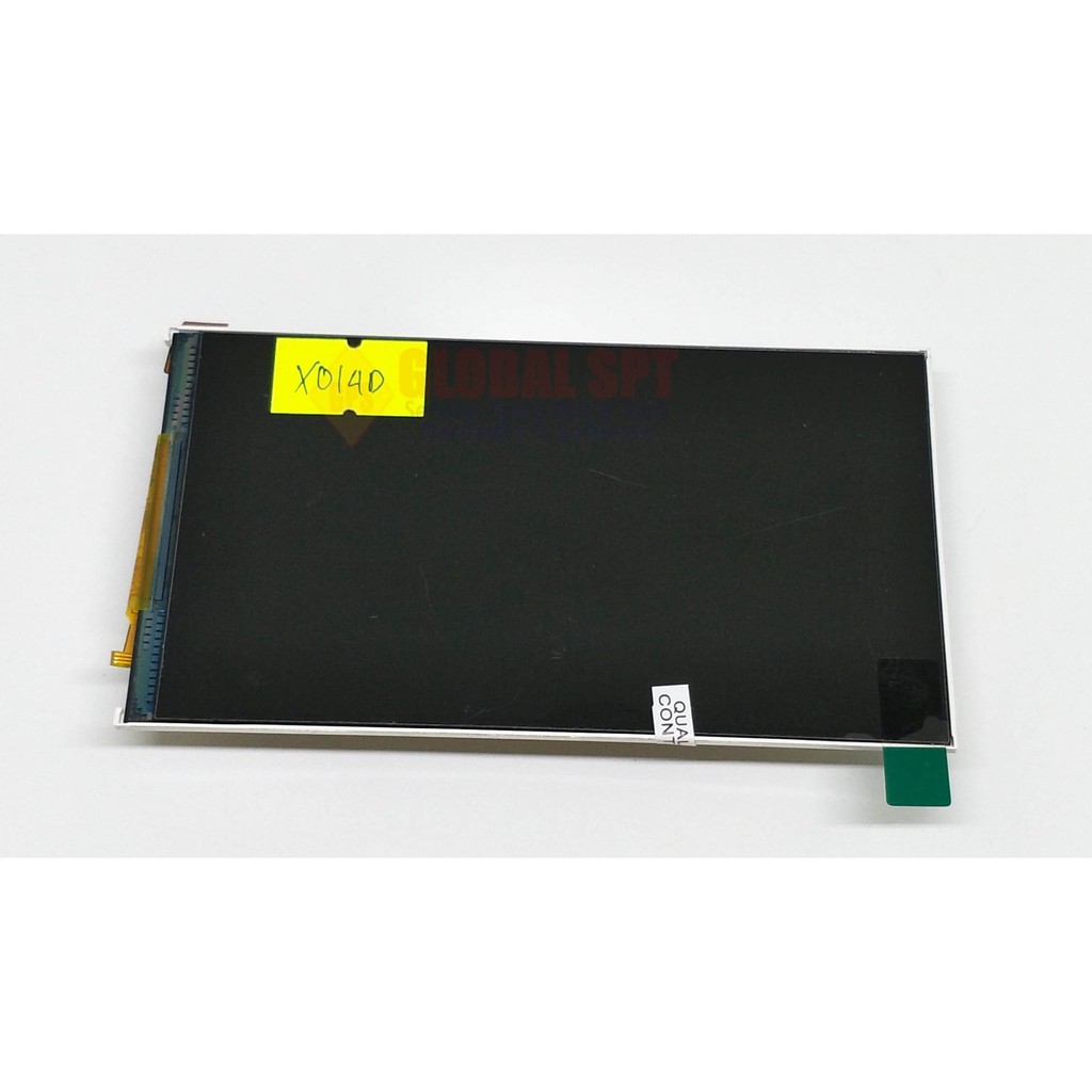LCD ASUS X014D / X014 / ZB452KG / ZENFONE G0 4.5 INCH