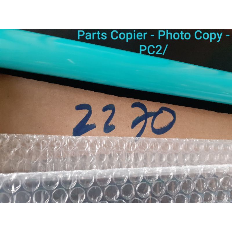

DRUM spare parts ori