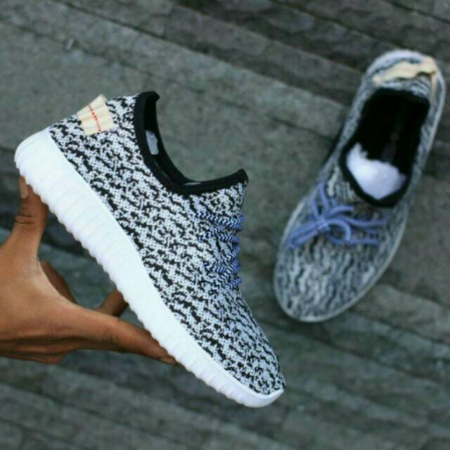 SEPATU ADIDAS YEEZY BOOST 350 termurah
