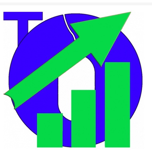 Software Penambah Traffic Website Otomatis