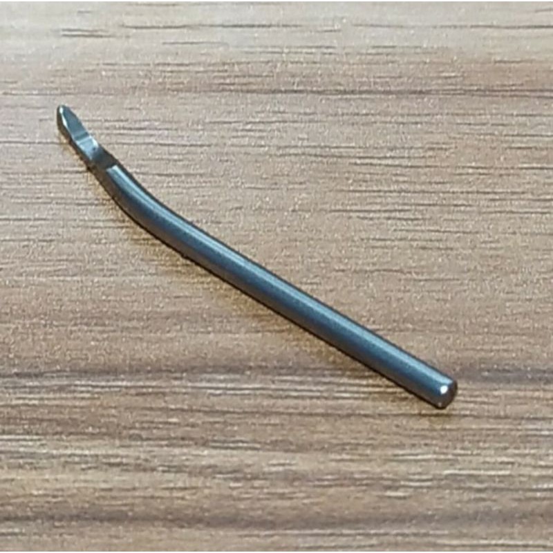 Retainer Looper / Jari-Jari Mesin Karet Kansai 1404