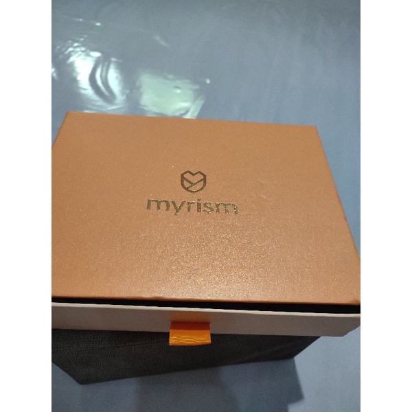 myrism celana legging szM