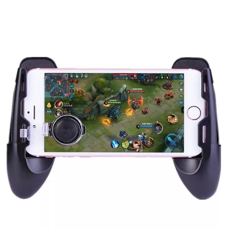Universal Gamepad Joystick Holder 4-6 inch termurah
