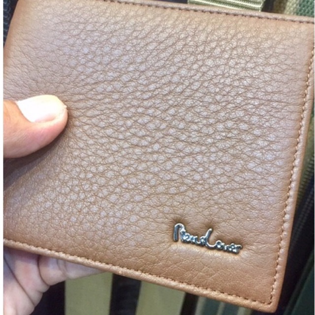 dompet lipat model sederhana bahan kulit asli berkulitas awet keren #dompet #dompetlipat #dompetkulit