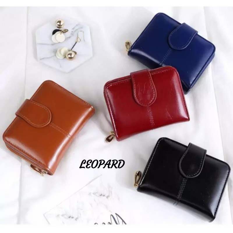 dompet arrow mini/dompet wanita/dompet murah