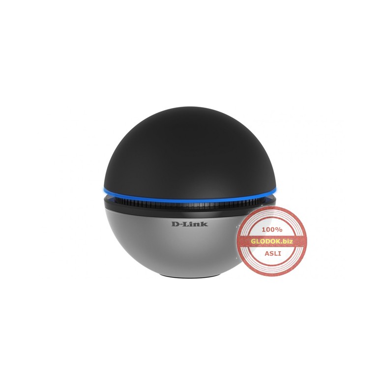 D-Link DWA-192 Wireless AC1900  Dual Band USB 3.0  Adapter,2 X Detachable antenna