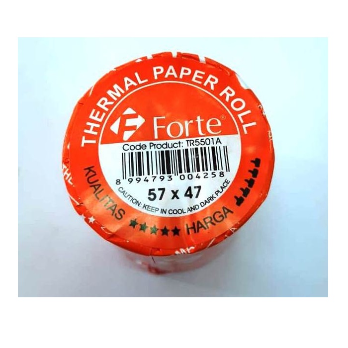

termal forte 57x47