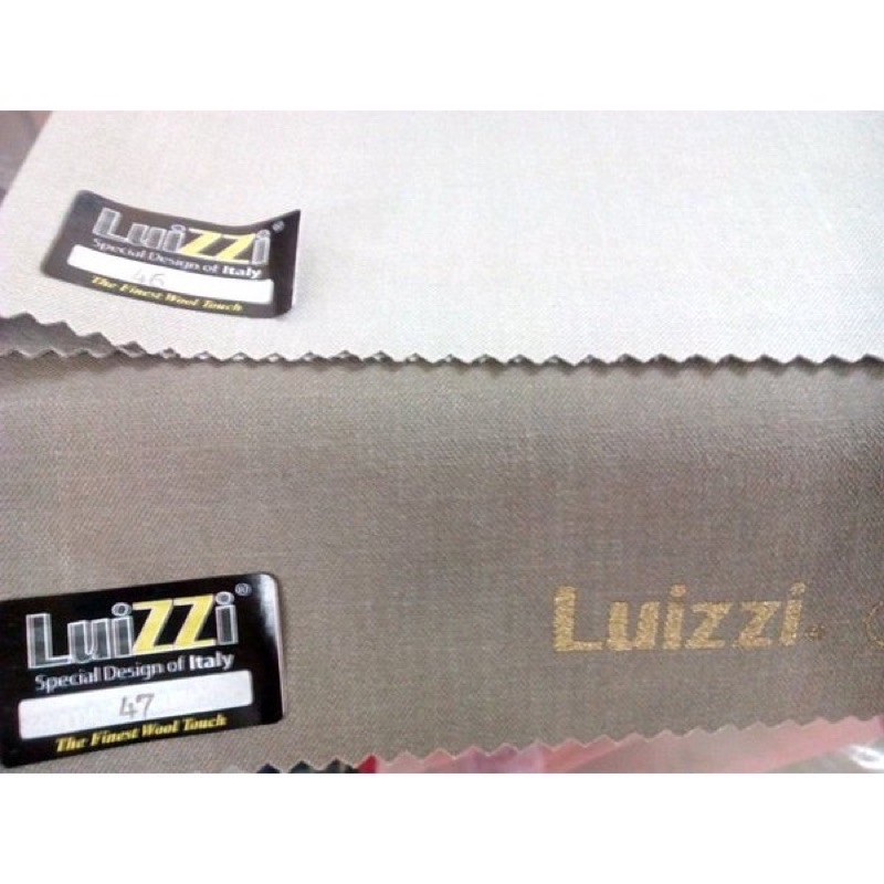 celana kain merek luizzi bahan celana merek luizzi diskon