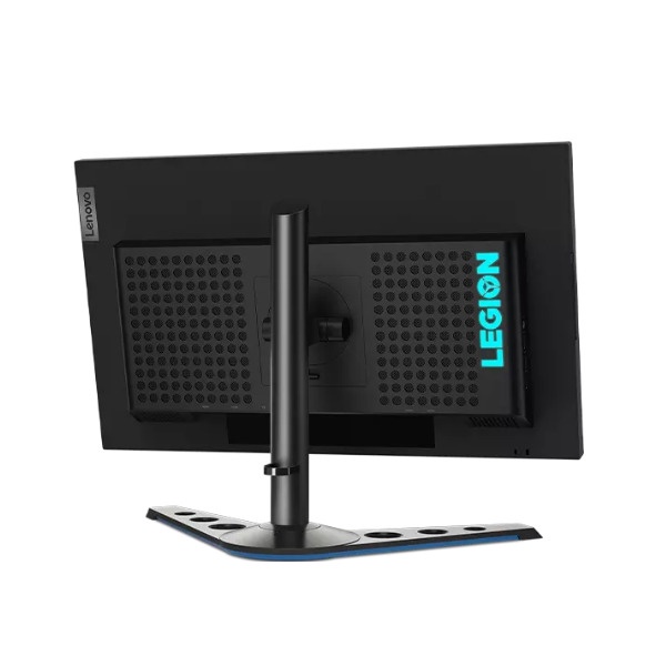 LED Monitor Gaming LENOVO Legion Y25g-30 24.5&quot; 360Hz FHD HDMI DP USB C