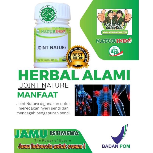 Jual Obat Nyeri Sendi Pegal Linu Obat Pegal Linu Jamu Pegal Linu