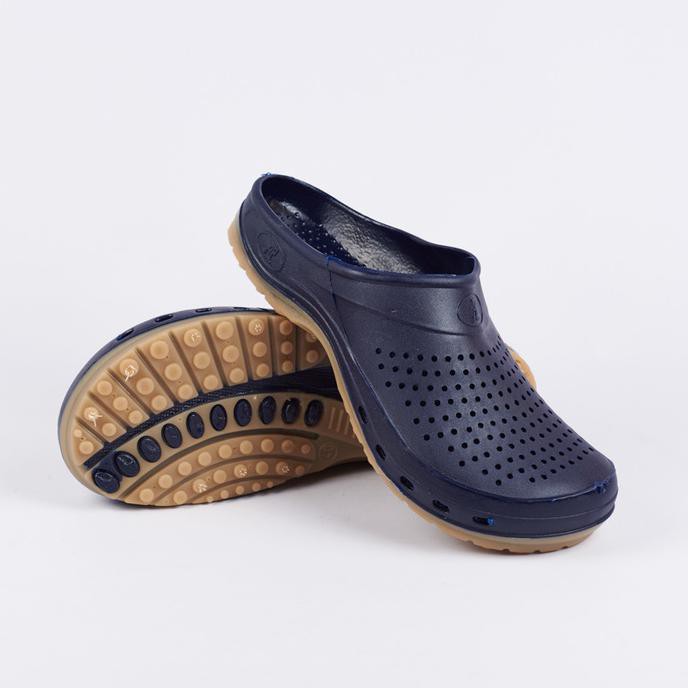 TERBARU Sandal AP Clogs Terlaris