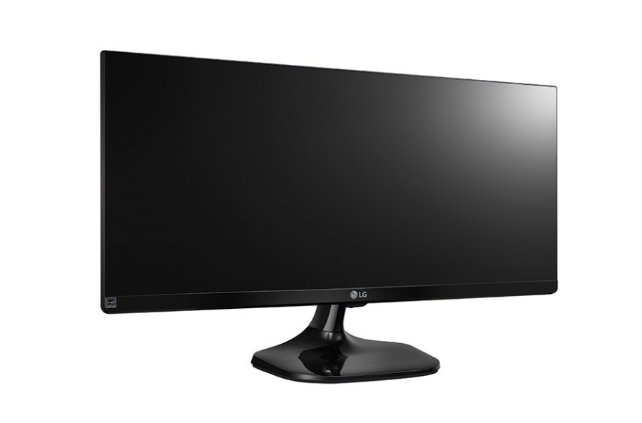 Monitor LG 27&quot; 27GS75Q-B QHD IPS 180Hz  UltraGear G-Sync Gaming Garansi Resmi