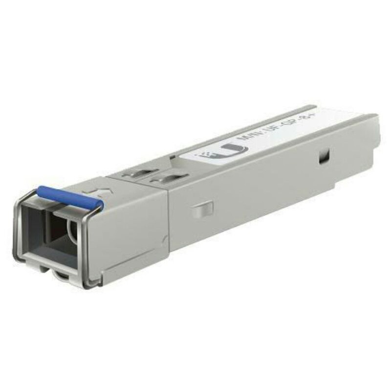 Ubiquiti UF-GP-B+ Ufiber GPON Module