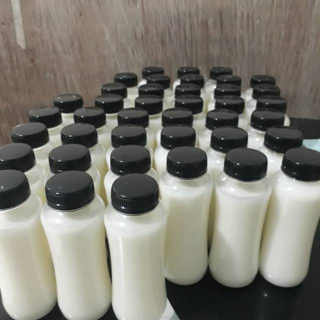 HAND SINITIZER CAIRAN ANTISEPTIK DETTOL 250ML