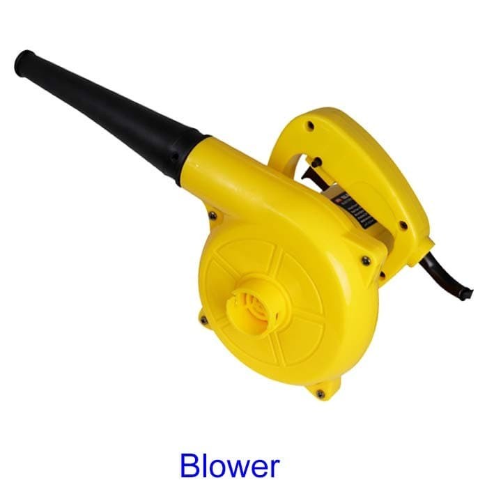 HAND BLOWER / BLOWER TANGAN MERK ELEKTA