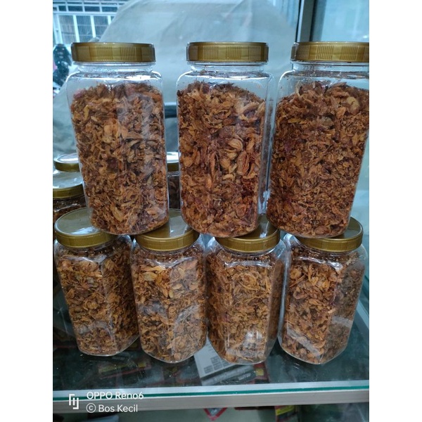 

BAWANG GORENG ORIGINAL