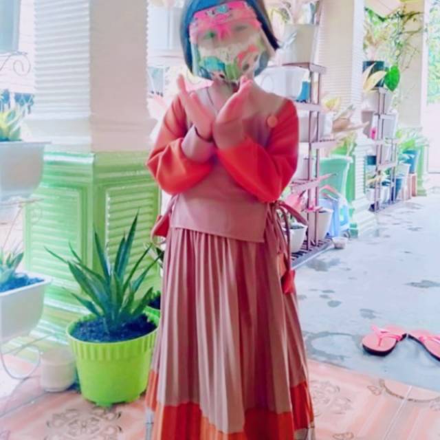 dijahditadila