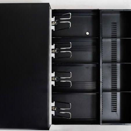 

Populer] Cash Drawer Cd 330 / Mini Cash Drawer Cd 330