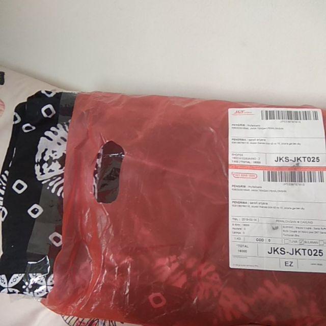 Maura Couple - Sania Ruffle Batik Couple Ori Ndoro Jowi Dnt Garansi Termurah Shopee - Solo