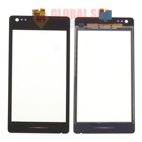 TOUCHSCREEN SONY M / XPERIA C1905 / C1904 / C2005 / C2004 ORI