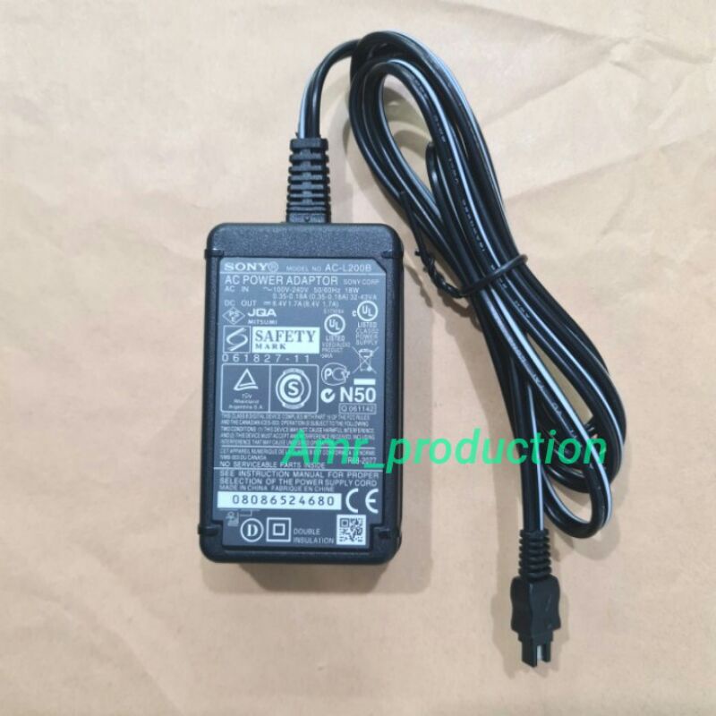 Harga Hc20e Terbaru Juni 2024 |BigGo Indonesia
