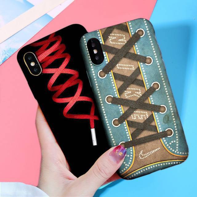 EL203 CASE SAMSUNG A5 2015 A5 2016 A5 2017 A5 2018 A6 2018 A6 PLUS A7 2015 A7 2016 A7 2017 2018