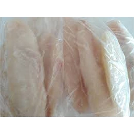 

Ikan Dori Fillet 1 Kg