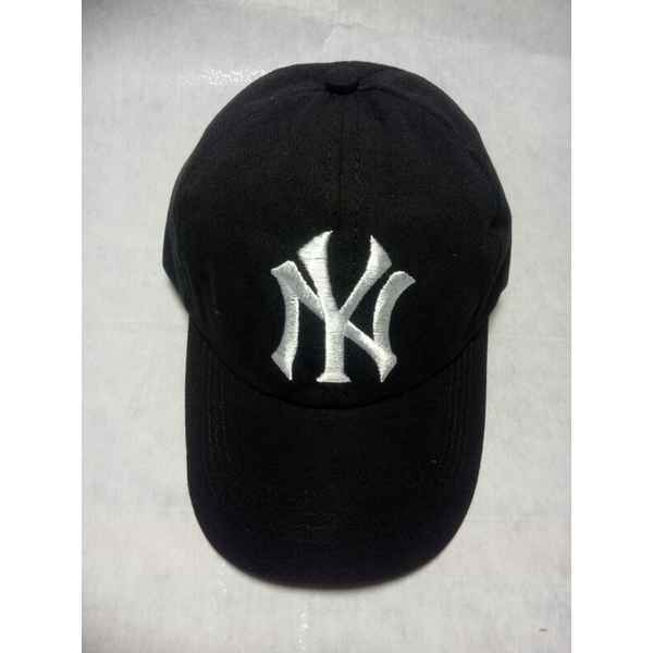 Topi baseball topi dewasa