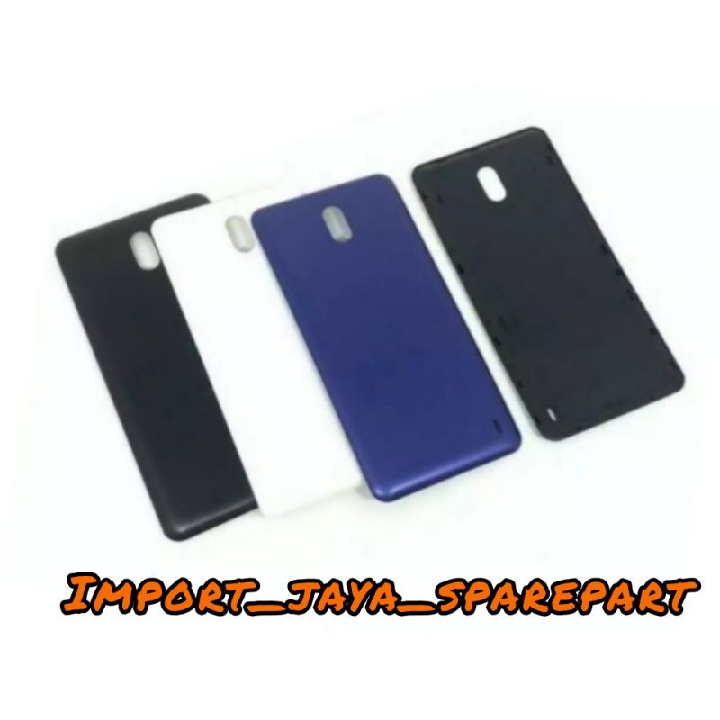 BACKDOR / TUTUP BELAKANG NOKIA 2 ORIGINAL