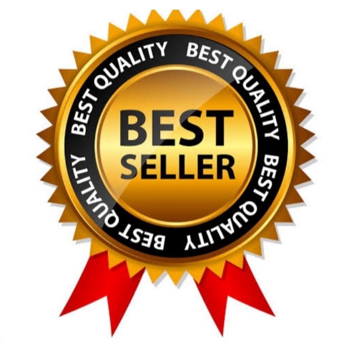 Gaardeen Pot Tanaman Karet 85 Jumbo Besar Tambula Pot Tebal Tahan Banting 85 Pot Karet Pot Buah