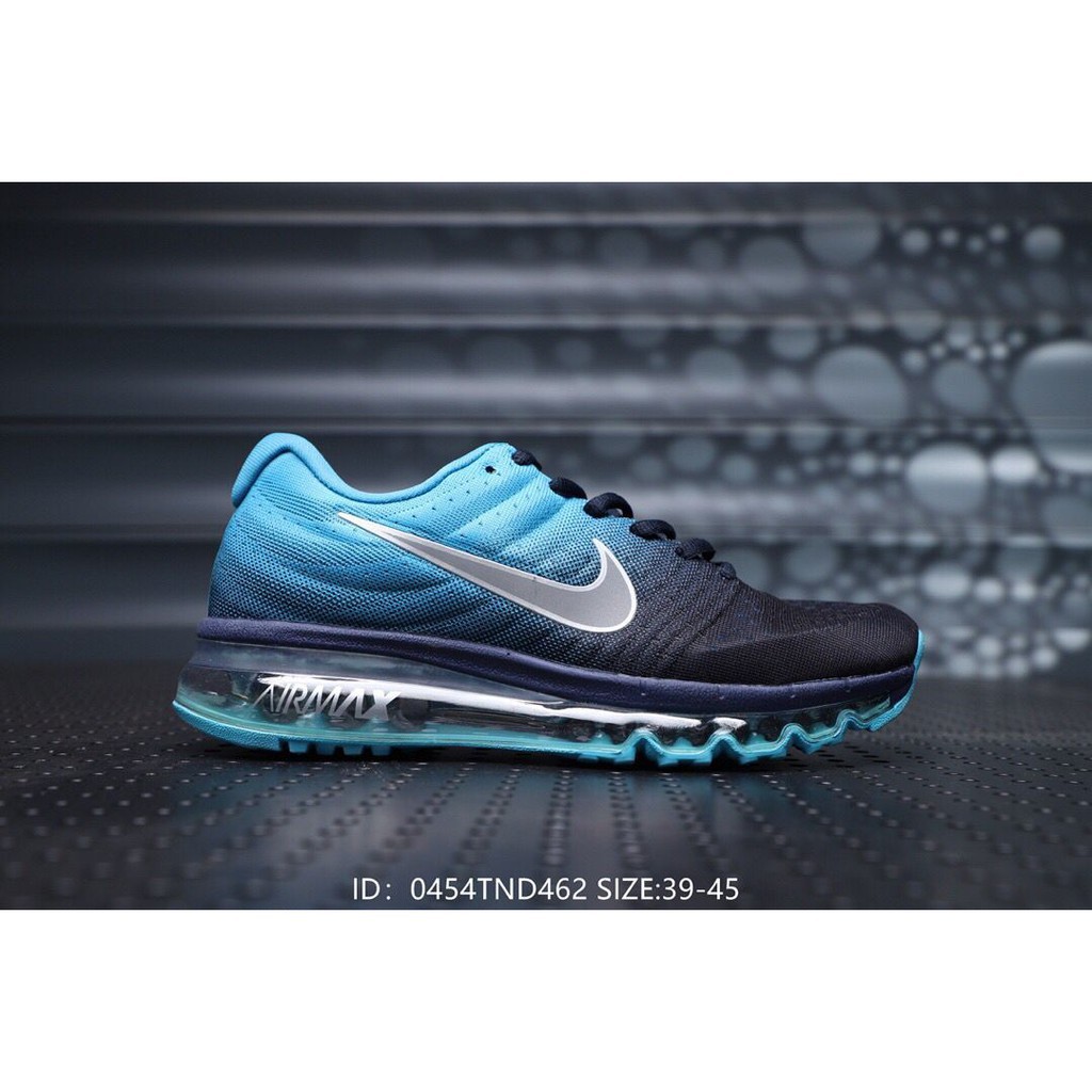 nike air max biru