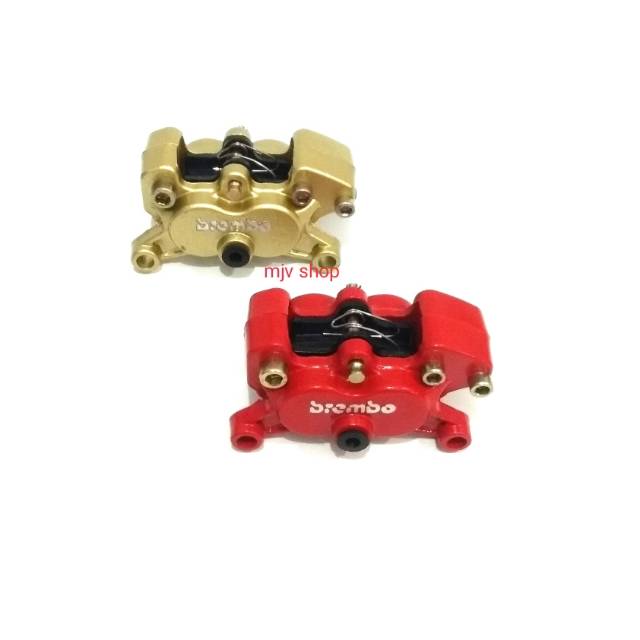 KALIPER BREMBO/ KALIPER BREMBO