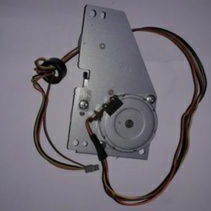 motor dinamo scanner printer mp 145