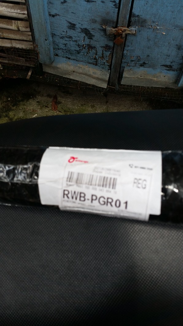 Paket 10 Buah Lem Bakar Ukuran Kecil Refill Lem Tembak Glue Stick