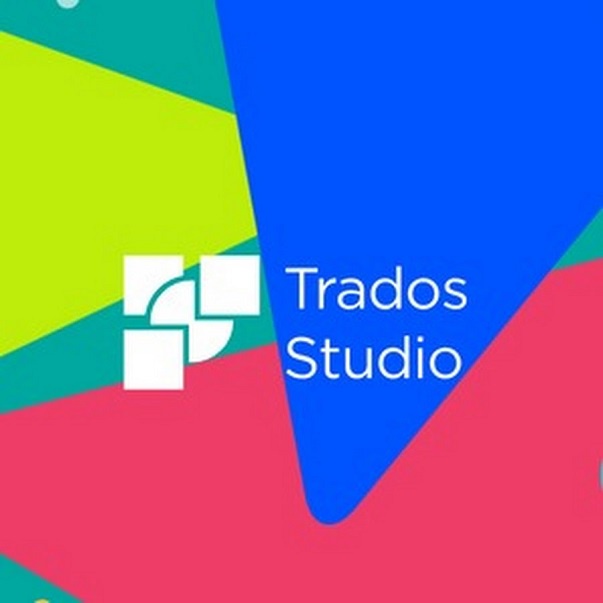 SDL Trados Studio 2022 Pro include Flashdisk 32GB